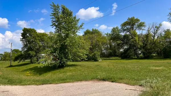 Villard, MN 56385,TBD Woodland AVE