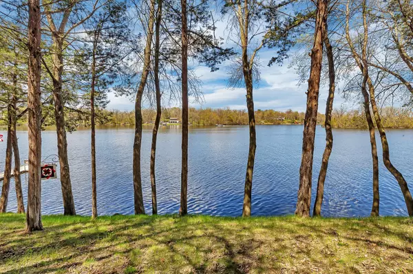 Richmond, MN 56368,19348 Koetter CT