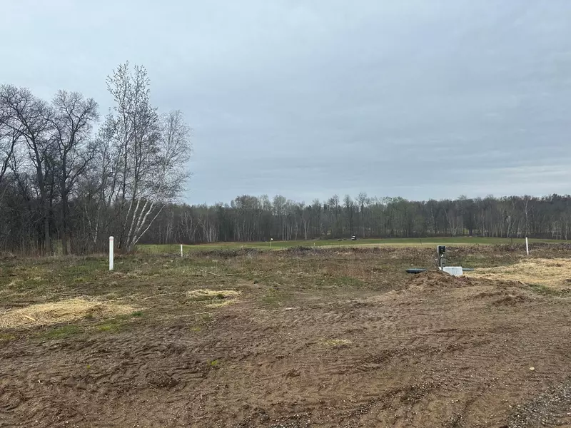 Lot 11 Little Walnut LN, Pequot Lakes, MN 56431