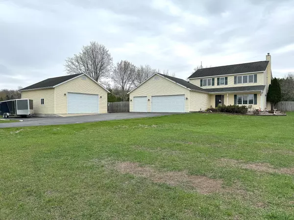 Rochester, MN 55904,4550 19th ST SE