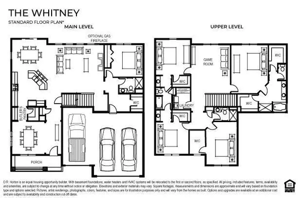 Chaska, MN 55318,4734 Camden CIR