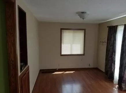 Columbia Heights, MN 55421,4439 2nd ST NE