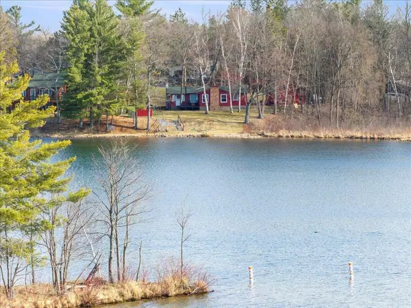 41299 Peninsula RD, Fifty Lakes, MN 56448