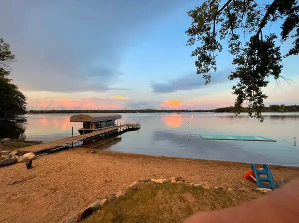 Annandale, MN 55302,10591 120th ST NW