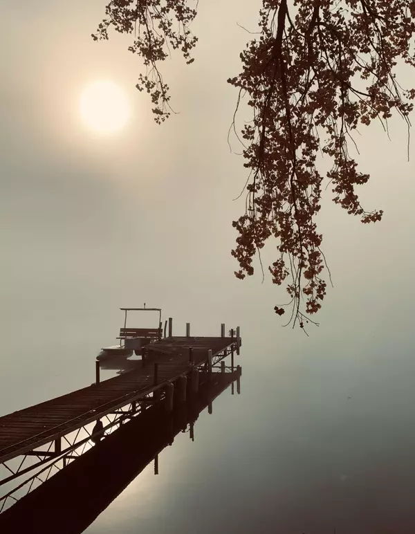 Annandale, MN 55302,10591 120th ST NW