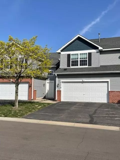 Shakopee, MN 55379,8578 Grove CIR