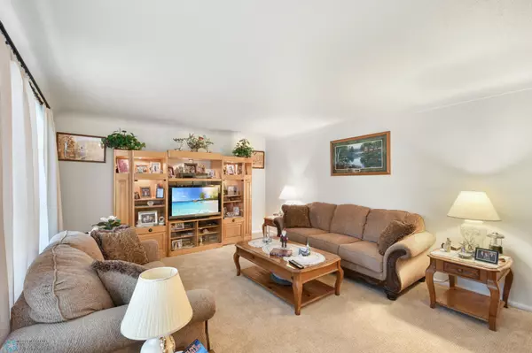 Moorhead, MN 56560,1207 10th ST N