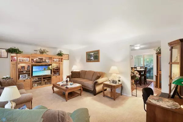 Moorhead, MN 56560,1207 10th ST N