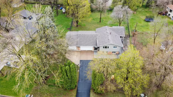 Elk River, MN 55330,18306 Concord ST NW