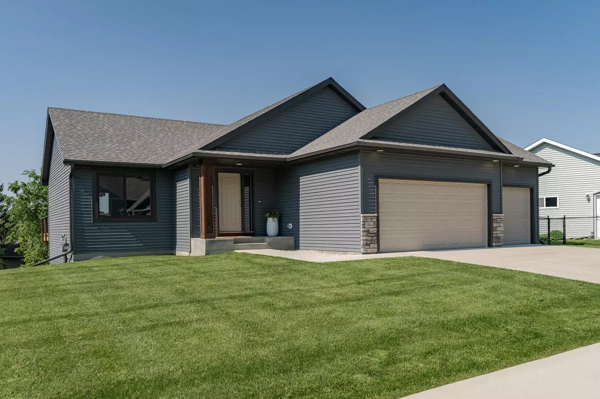 Rochester, MN 55904,3464 Ridgeline DR SE