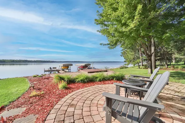 Nisswa, MN 56468,6801 Cty Road 13