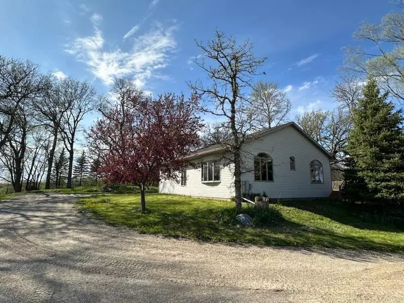 Glenville, MN 56036,75239 136th ST