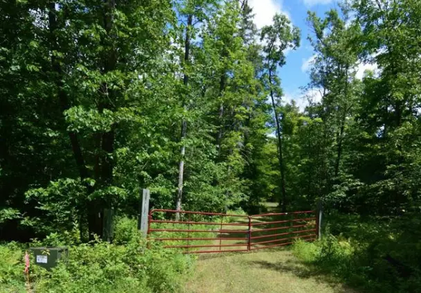 tbd 488th LN, Mcgregor, MN 55760