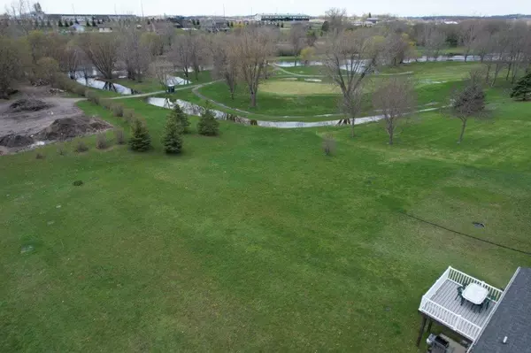 Albany, MN 56307,106 Golfview DR