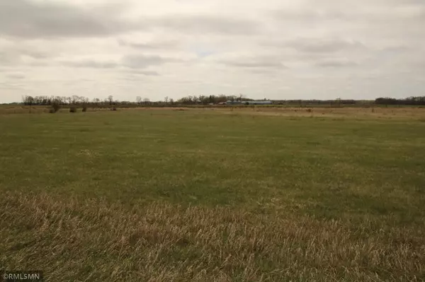 Milaca, MN 56353,xxx 110th ST