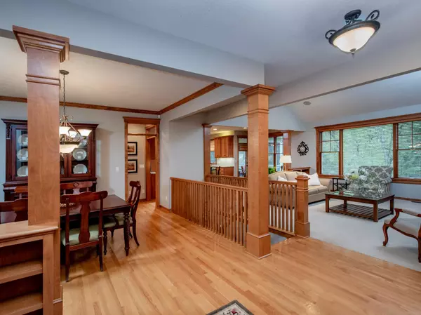 Mahtomedi, MN 55115,114 Warner WAY
