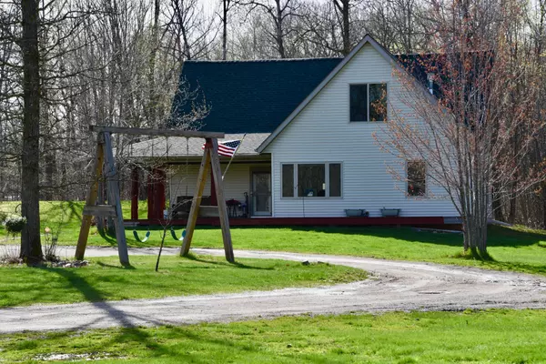 Milaca, MN 56353,5730 220th ST