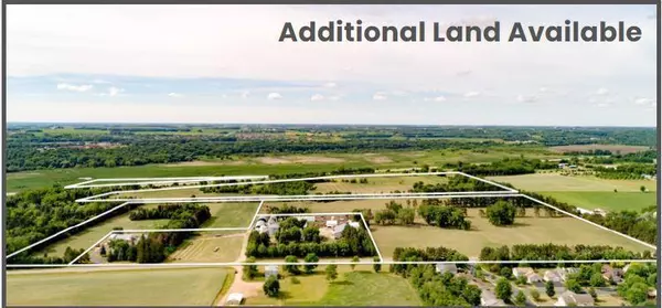 Jordan, MN 55352,6305 W 190th 15C ST