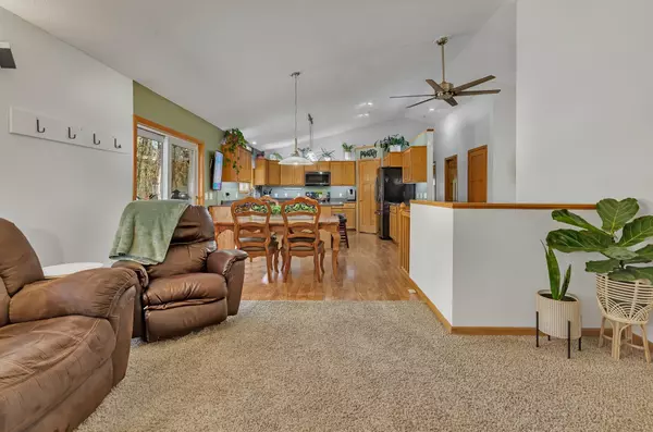 Royalton, MN 56373,708 Ironwood DR