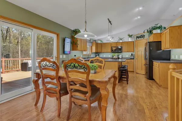 Royalton, MN 56373,708 Ironwood DR