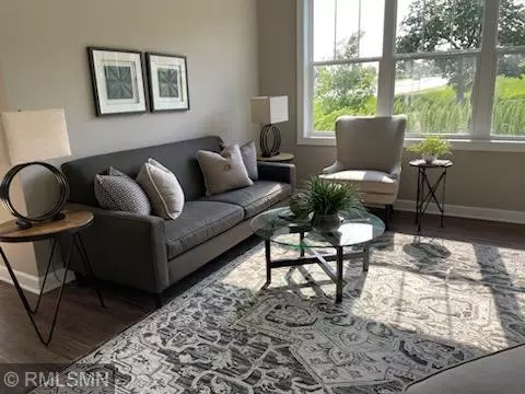 Rosemount, MN 55068,13707 Brookside PATH