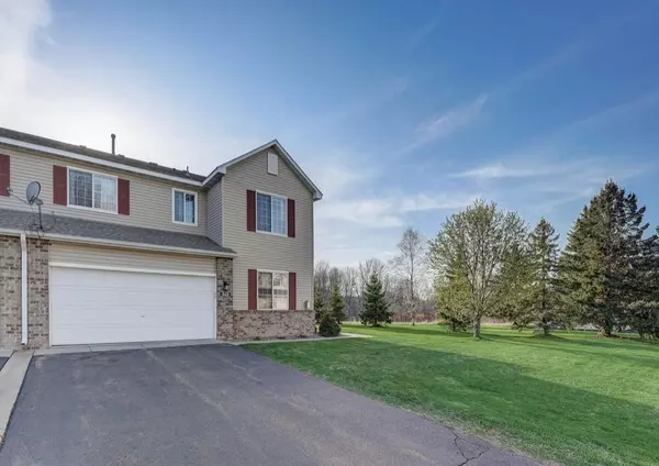 342 Tamarack TRL, Farmington, MN 55024