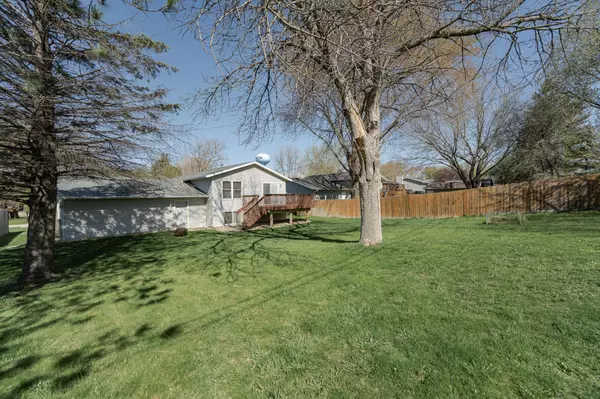 Byron, MN 55920,214 6th AVE NW