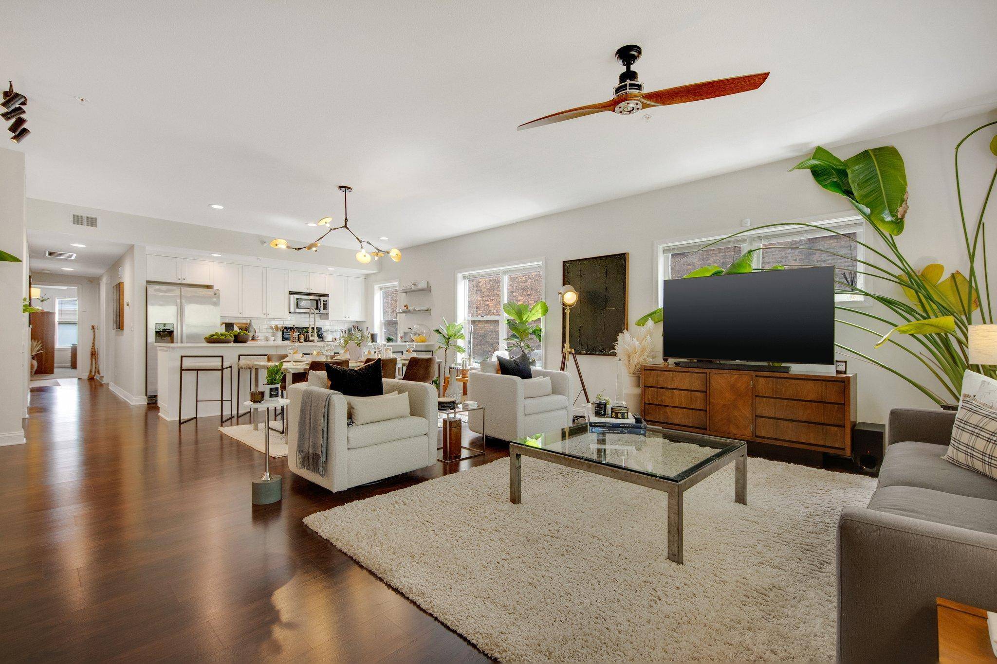 1829 Park AVE #4, Minneapolis, MN 55404