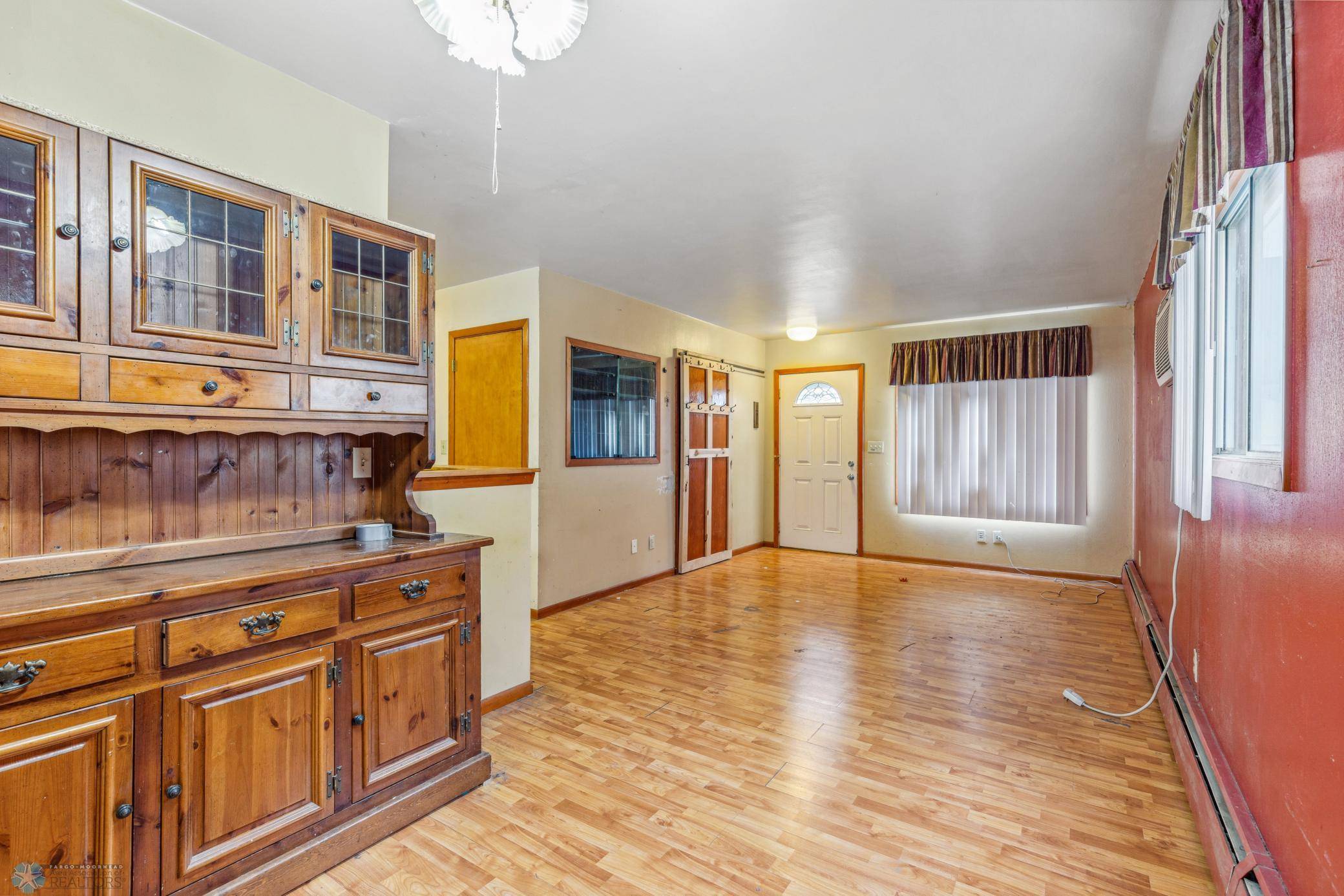 Fargo, ND 58102,916 30th ST N