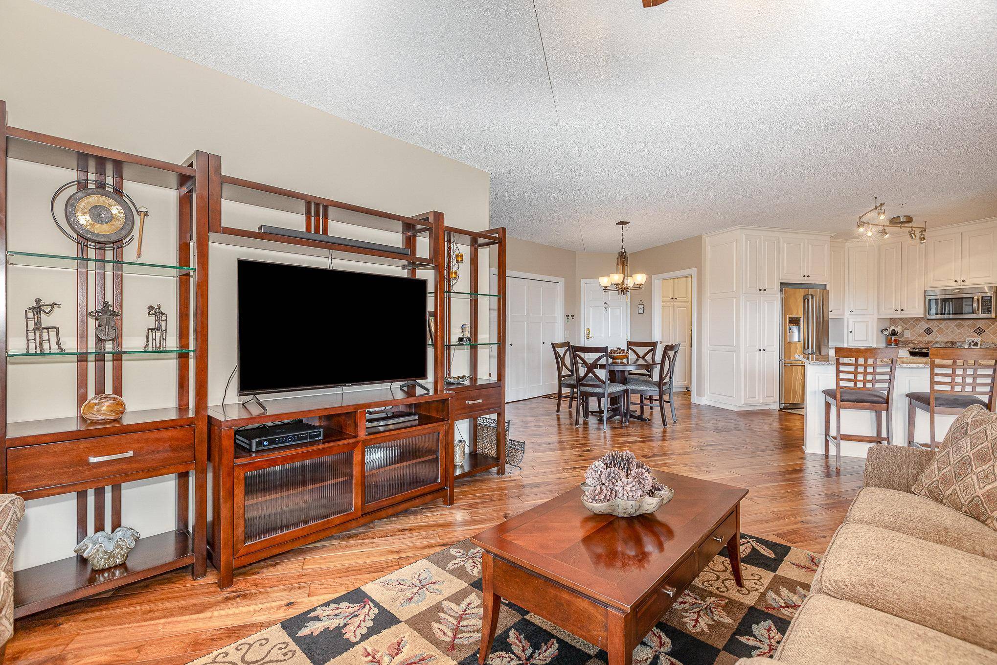 Rosemount, MN 55068,13665 Carrach AVE #259