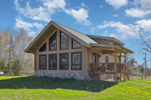 2515 50th AVE SW, Pine River, MN 56474