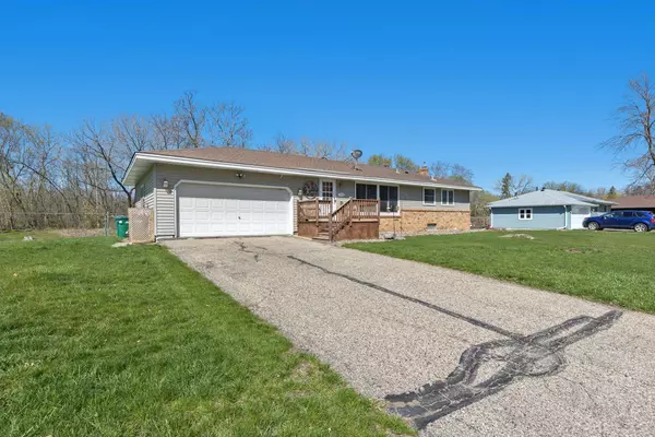 Burnsville, MN 55337,13816 Thomas AVE S