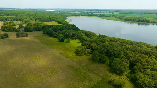 Long Prairie, MN 56347,TBD State 287