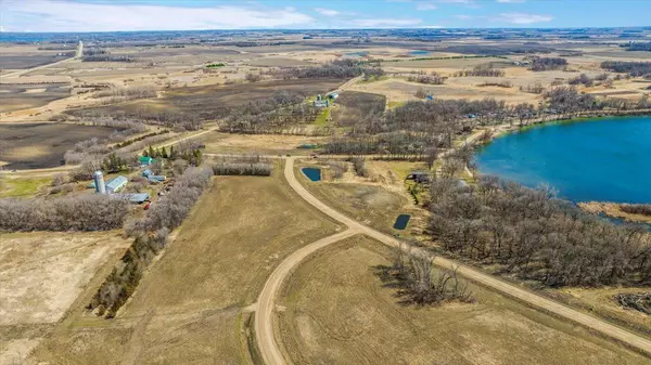 Osakis, MN 56360,Blk 1 Lot 1 Longview Circle SE