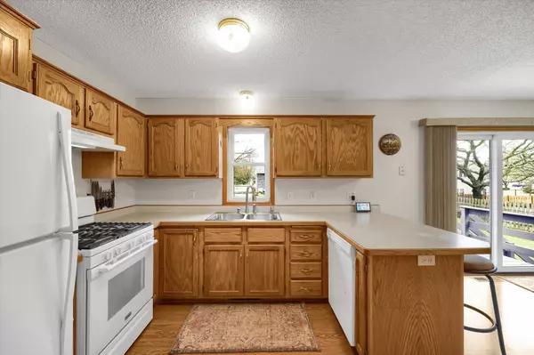 Becker, MN 55308,11235 3rd ST