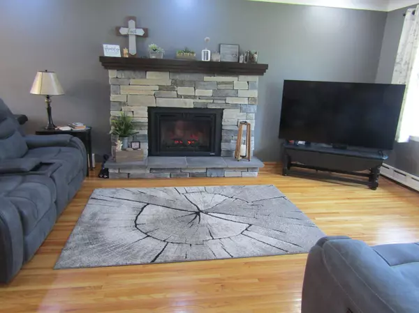 Montevideo, MN 56265,411 S 12th ST