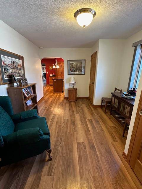 Ortonville, MN 56278,59 Mc Cloud ST