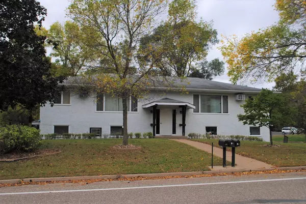 623 13th ST S, Hudson, WI 54016