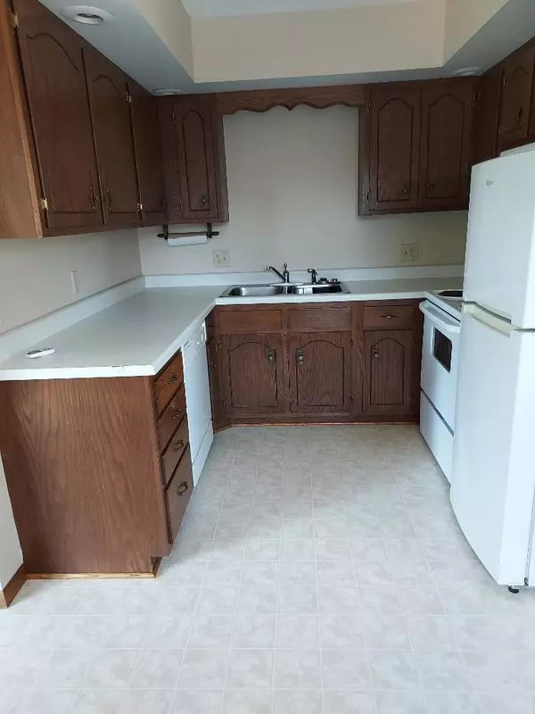 Hudson, WI 54016,623 13th ST S