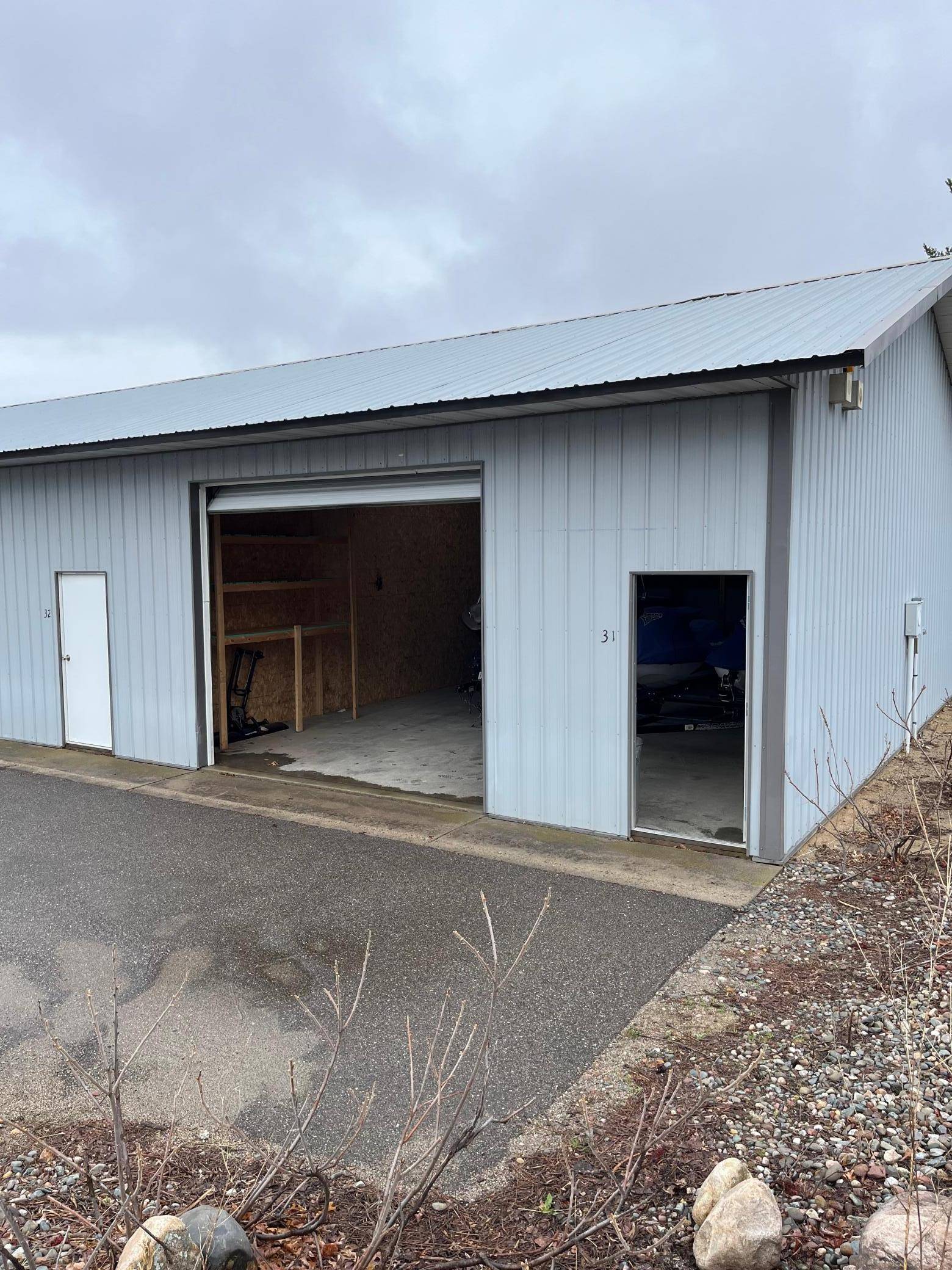 Ideal Twp, MN 56472,9656 County Road 16 #31