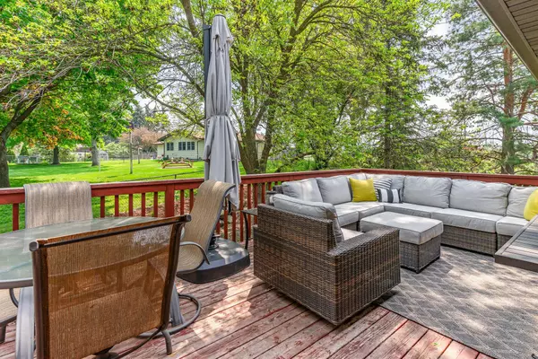 Bloomington, MN 55438,10715 Yukon AVE S