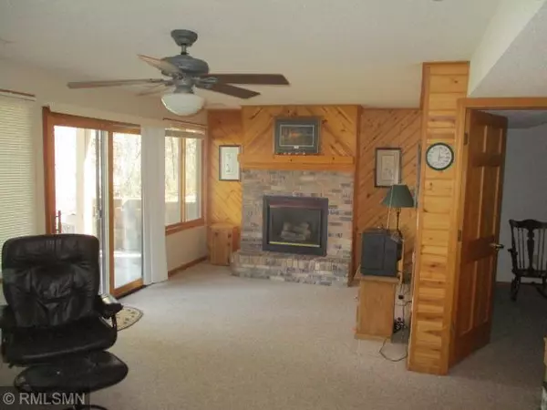 Glen Twp, MN 56431,32737 Nuthatch AVE