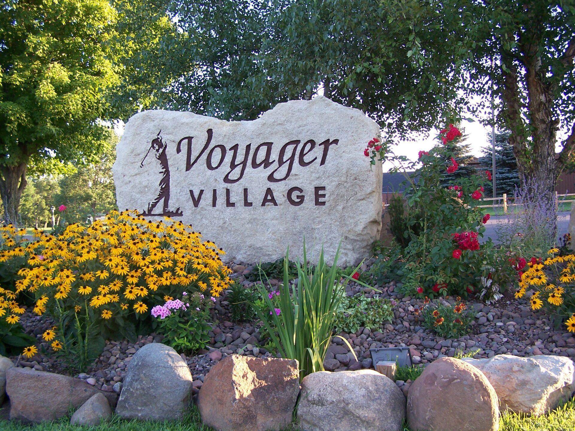 Lot 1 Crystal Lake DR, Danbury, WI 54830