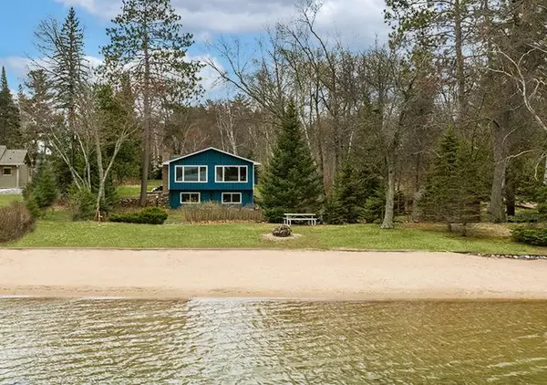 Emily, MN 56447,40267 Pinewood DR