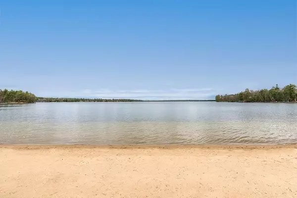 Emily, MN 56447,40267 Pinewood DR