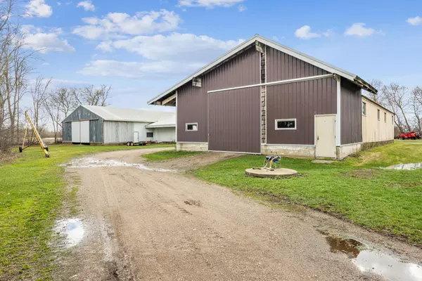 Foley, MN 56329,709 Norman AVE N