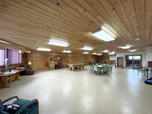 Knute Twp, MN 56535,22842 347th ST SE