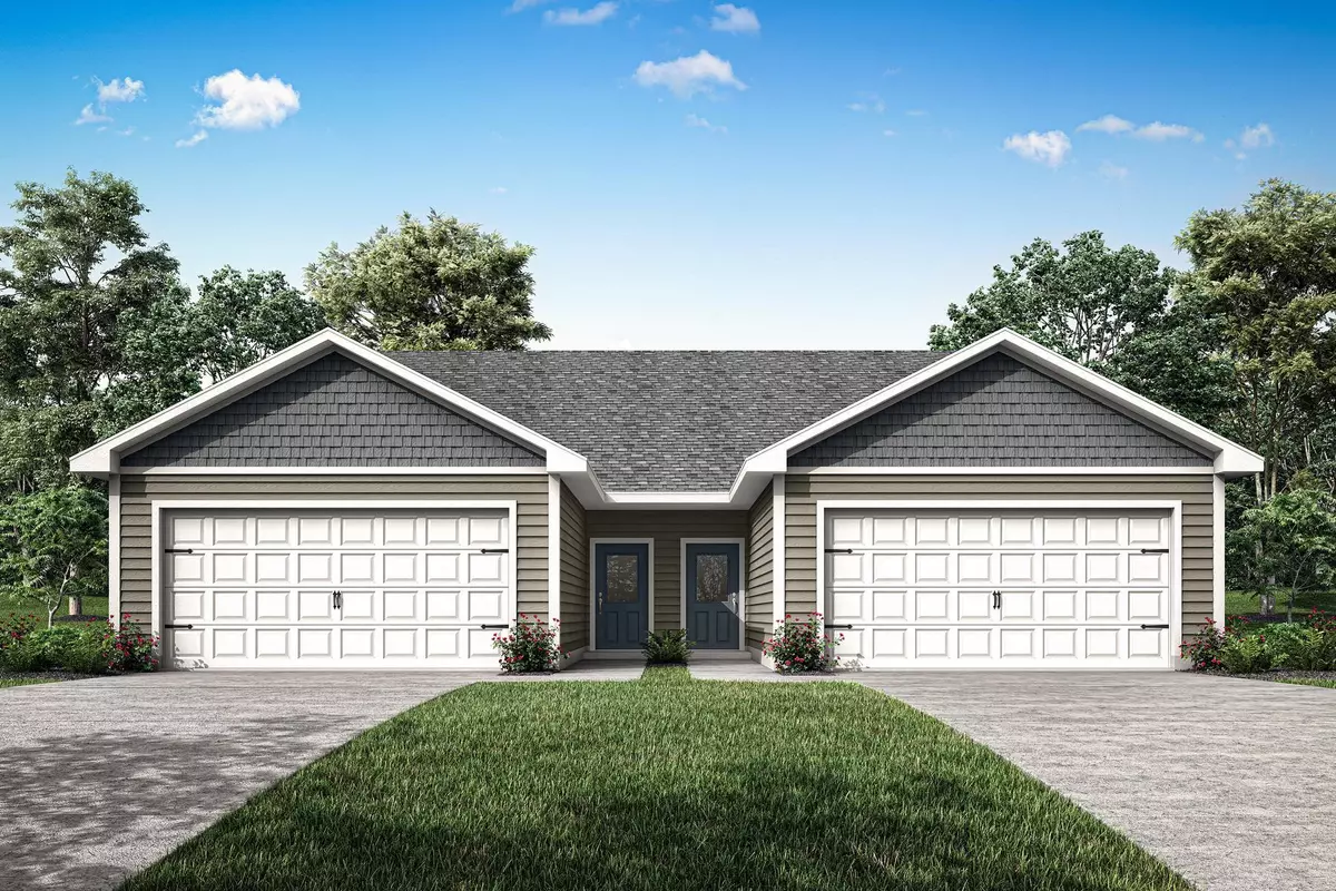 North Branch, MN 55056,39873 Fallbrook AVE