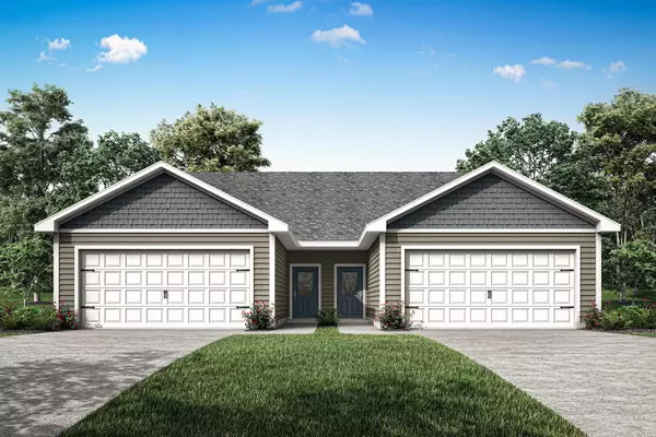 39873 Fallbrook AVE, North Branch, MN 55056