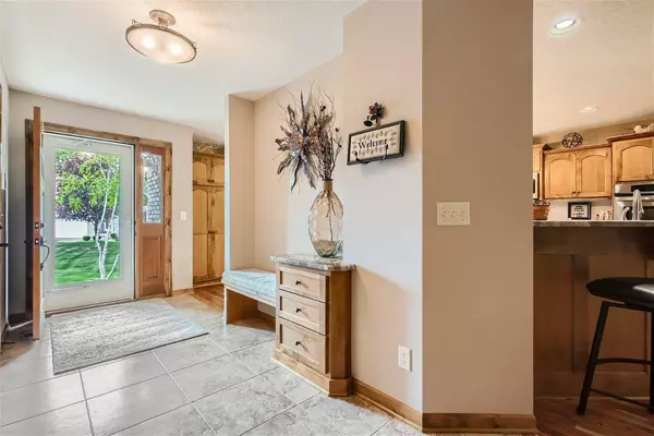 Andover, MN 55304,1708 157th CIR NW